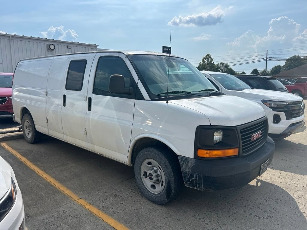 gmc savana cargo 2008 1GTGG29CX81913390 image gmc savana cargo 2008 1GTGG29CX81913390 image